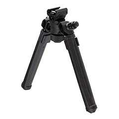 Magpul rifle bipod for sale  Delivered anywhere in USA 