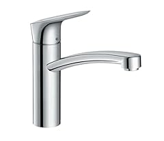 Hansgrohe logis m31 gebraucht kaufen  Wird an jeden Ort in Deutschland