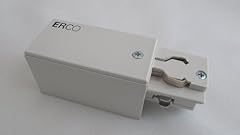 Erco 79300 einspeisung gebraucht kaufen  Wird an jeden Ort in Deutschland