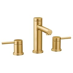 Moen align brushed for sale  Delivered anywhere in USA 