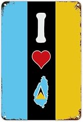 Lucia love country for sale  Delivered anywhere in USA 