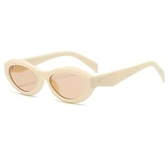 Long keeper lunette d'occasion  Livré partout en France