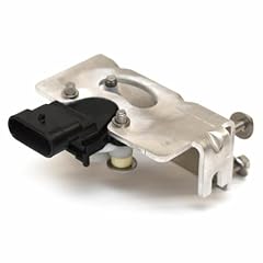 Scarab boat throttle for sale  Delivered anywhere in USA 