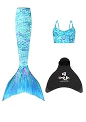 Planet mermaid girls for sale  Delivered anywhere in UK