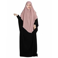 Muslim women prayer for sale  Delivered anywhere in USA 