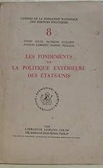 Humanite 1949 blocage d'occasion  Livré partout en France