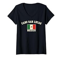 Womens vintage cabo for sale  Delivered anywhere in UK