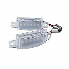 Vvhabpm led number for sale  Delivered anywhere in UK