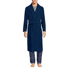 Lands end men for sale  Delivered anywhere in USA 