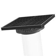 Solar exhaust fan for sale  Delivered anywhere in USA 