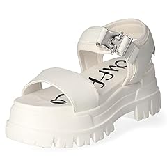 Buffalo jojo sandal d'occasion  Livré partout en France