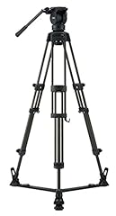 Libec lx7 video for sale  Delivered anywhere in UK