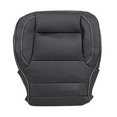 Priprilod leather driver for sale  Delivered anywhere in USA 