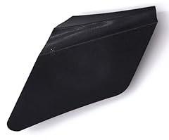 Reverse handle replacement for sale  Delivered anywhere in USA 
