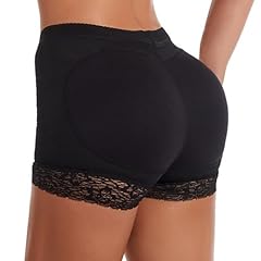 Damen push unterhose gebraucht kaufen  Wird an jeden Ort in Deutschland