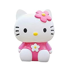 Sailorsunny cute large for sale  Delivered anywhere in USA 