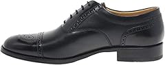 Loake scarpe stringate usato  Spedito ovunque in Italia 