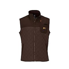 Browning 3059679804 vest for sale  Delivered anywhere in USA 
