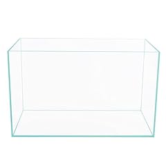 Ultra clear rimless for sale  Delivered anywhere in USA 