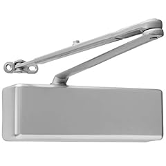 Lawrence extra heavy for sale  Delivered anywhere in USA 