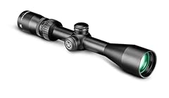 Vortex optics vanquish for sale  Delivered anywhere in USA 