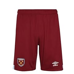 Umbro west ham for sale  Delivered anywhere in UK