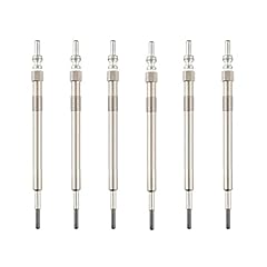 Newparts premium set for sale  Delivered anywhere in USA 