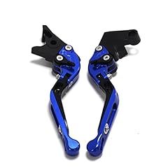 Atponcx brake clutch for sale  Delivered anywhere in UK