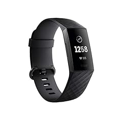 Fitbit charge fitness for sale  Delivered anywhere in USA 