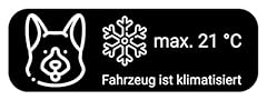 Auto aufkleber max gebraucht kaufen  Wird an jeden Ort in Deutschland