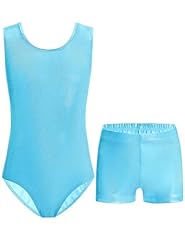 Nymphperi girls gymnastics for sale  Delivered anywhere in USA 