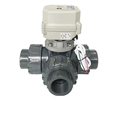 Way upvc electric for sale  Delivered anywhere in UK