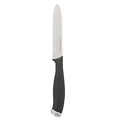 Henckels silvercap razor for sale  Delivered anywhere in USA 