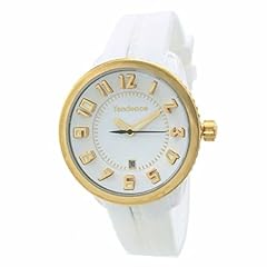 Tendence gulliver medium for sale  Delivered anywhere in UK