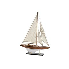 Dkd home decor d'occasion  Livré partout en France
