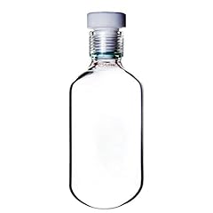 Deschem 400ml glass for sale  Delivered anywhere in USA 