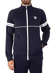 Sergio tacchini track for sale  Delivered anywhere in UK