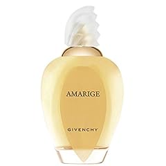 Givenchy amarige eau for sale  Delivered anywhere in UK