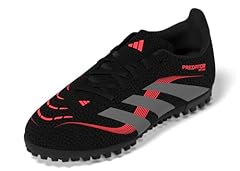 Adidas club predator for sale  Delivered anywhere in USA 