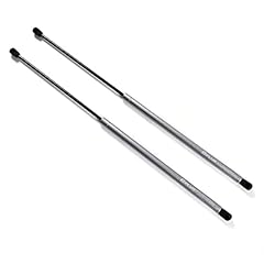 Plus 27.33 lift for sale  Delivered anywhere in USA 