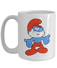 Generic cartoon coffee for sale  Delivered anywhere in USA 