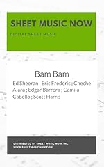 Bam bam for sale  Delivered anywhere in USA 