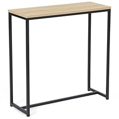 Idmarket console detroit d'occasion  Livré partout en France