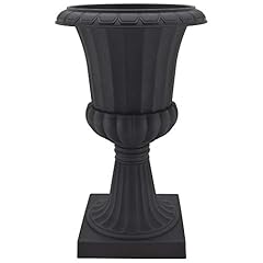 Pack deluxe pedestal for sale  Delivered anywhere in USA 