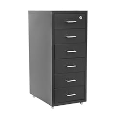 Sertheha drawer mobile for sale  Delivered anywhere in USA 