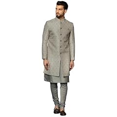 Kisah men grey for sale  Delivered anywhere in USA 
