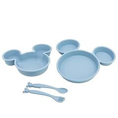 Piece toddler polypropylene for sale  Delivered anywhere in UK
