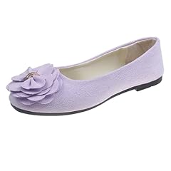 Women ballet flats for sale  Delivered anywhere in UK