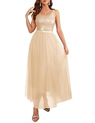 Berylove women sequin for sale  Delivered anywhere in USA 