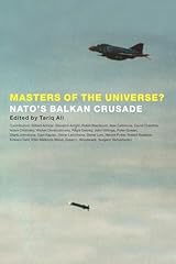Masters universe nato for sale  Delivered anywhere in UK